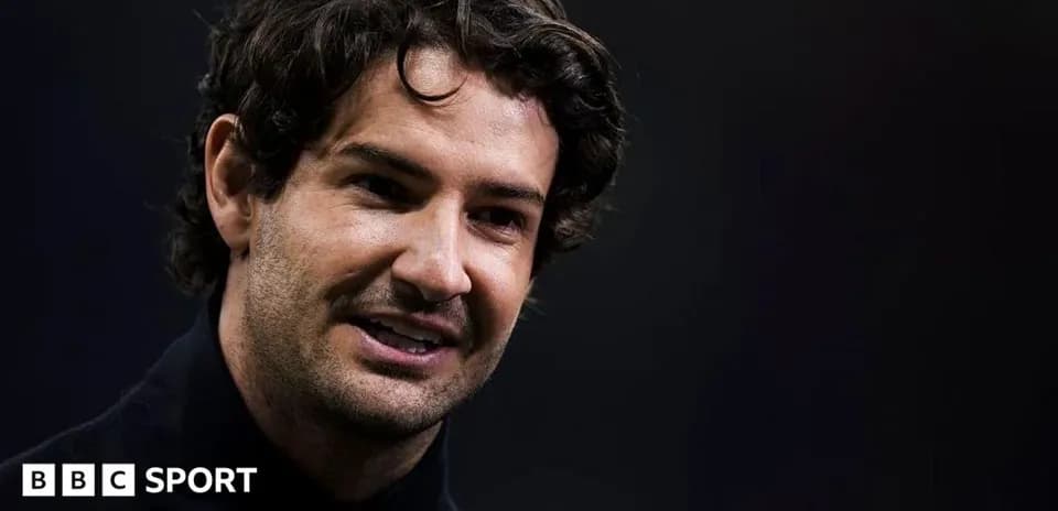 Close-up of a man speaking at an event