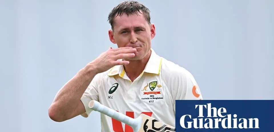 Cricketer celebrating after scoring a milestone