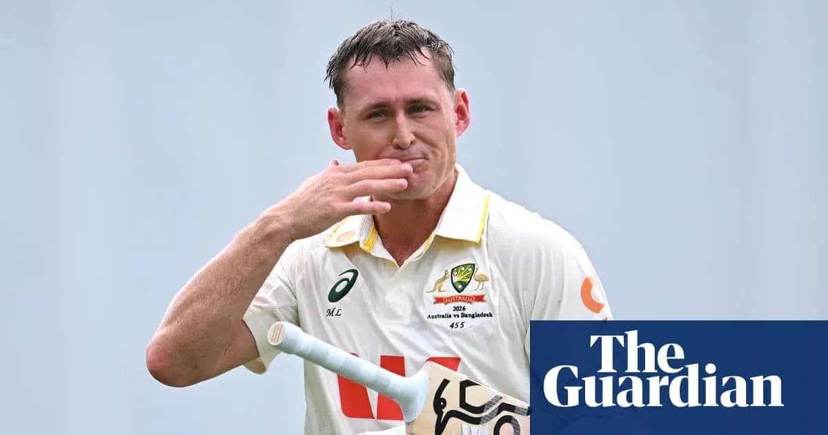 Cricketer celebrating after scoring a milestone