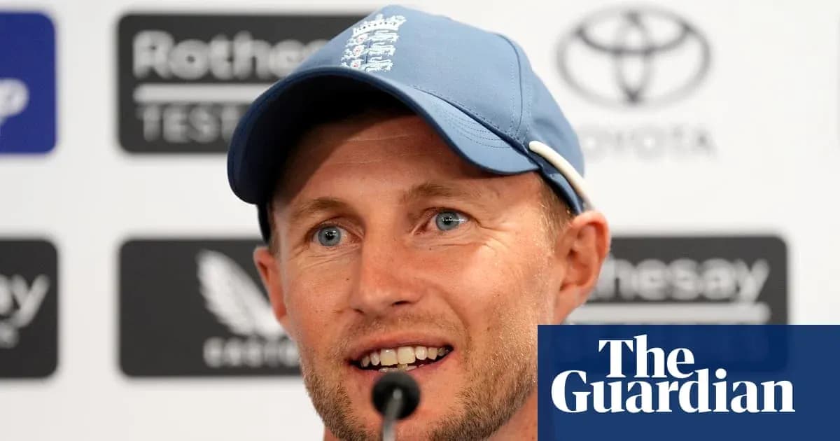 Cricketer speaking at press conference with microphone Cricketer speaking at press conference with microphone