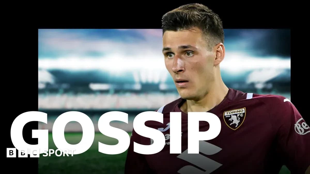 Player in Torino FC jersey during match Player in Torino FC jersey during match