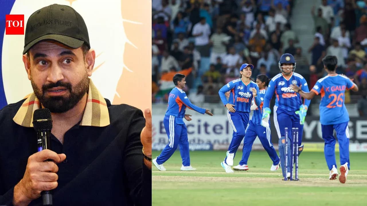 Cricketers celebrating a wicket during match Cricketers celebrating a wicket during match